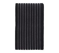 Aundhegrtt 4X Extra Long Elastic Knee Wrap Compression Bandage Brace Elastic Knee Compression Bandage Wraps for Legs Movement