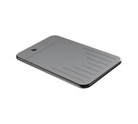 Aundhegrtt 64GB AI ChatGPT-4 Intelligent Voice Recorder Audio App Phone Call Record Transcribe Summarize Voice to Text Device