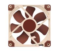 Aundhegrtt -A9 FLX Computer Case Cooling Fan Intelligent Temperature Control/Low Noise CPU Case Fan