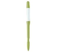 Aundhegrtt ABS for Potted Garden Soil Moisture Sensor Multi-Function Plant Moisture Meter Planting Monitoring Accuracy L