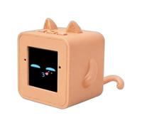 Aundhegrtt AI Robot Expression Interaction Robot Multilingual Translation Educational Toy