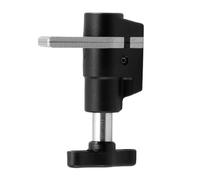 Aundhegrtt Bicycle Brake Pad Spreader Tool Bike Oil Disc Piston Reset Bike Caliper Piston Reset Tool