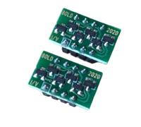 Aundhegrtt Discrete IV Components Upgrade Discrete IV Upgrade IV Single Operational Amplifier
