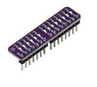 Aundhegrtt Electronic Production Running Water Light Module Water Light Kit DIY Electronics Module for DIY B