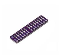 Aundhegrtt Electronic Production Running Water Light Module Water Light Module DIY Electronics Module for DIY A