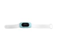 Aundhegrtt Fast Sleep Hypnosis Insomnia Relief Artifact Intelligent Sleep Device Wristband Watch Sleep Aid Instrument Relieve Anxiety 1 Pc