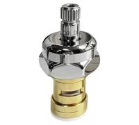 Aundhegrtt Faucet Valve Core 21-309L Hot and Cold, Without Handle Version- Suitable for Royal Series Faucets, Low Lead