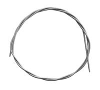 Aundhegrtt for Air Condition Steel Manual Pipeline Forging Tool- ARC Deer 2.5M Internal Copper Pipe Bending Spring Tube Bending Tool A