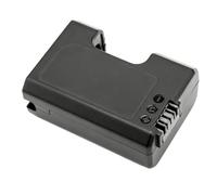 Aundhegrtt For NP FW50 Dummy Battery Pack Coupler Adapter TYPE-C 9V/12V/15V/20V for NEX-7/NEX-6/NEX-5T/ NEX-5N /ILCE-6500