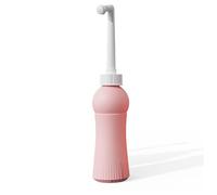 Aundhegrtt for Perineal Recovery Essential Baby Shower Care for Postpartum 500ML Mom Peri Bottle Washer Cleaning After Birth