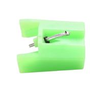 Aundhegrtt For ST09D NP4 ICT04RS ITTUSB ICT04 LP Vinyl Record Player Replace Turntable Stylus for Gramophone Accessories