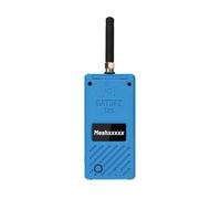Aundhegrtt GAT562 30s 30dBm Meshtastic LoRa Mesh NRF52840 SX1262 GPS LoRa Radio Meshcore Long Range 50KM Bluetooth WiFi