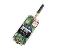Aundhegrtt GAT562 30S Meshtastic LoRa Mesh Network WisBlock Meshtastic W/GPS LoRa Radios,BlueTooth 5.0 30DBM 868MHZ