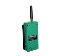Aundhegrtt GAT562 Meshtastic LoRa Mesh NF52840+SX162 Network Meshtastic Device W/GPS LoRa Radios 30DBM