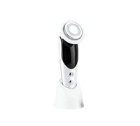Aundhegrtt Massager for Anti-Aging & Skin Rejuvenation with Dual LED Therapy