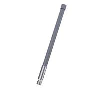 Aundhegrtt Meshtastic LoRa Antenna Helium Hotspot Outdoor N Male Omni Fiberglass Long-Distance Receiving 10dBi Antenna 35cm