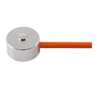 Aundhegrtt Micro Load Cell 5Kg 10Kg 20Kg Small Button Compression Force Sensor HX711 Compatible Sensor Compression Force Sensor 0-10KG