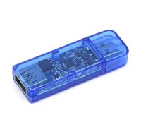 Aundhegrtt Mobile Phone Remote Controller WIFI-USB 3.5-20V 5A 100W APP Support Home XY-WFUSB