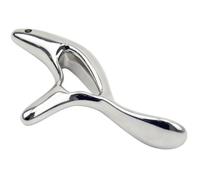 Aundhegrtt Muscle Relaxation and for Deep Tissue Massage Tool, Scraping Tools for Relieving Systemic Pain