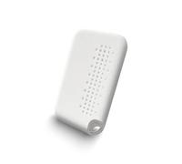Aundhegrtt NRF52810 Bluetooth Beacon Tag with Buzzer Bluetooth 5.0 Low Power Consumption Module with Accelerometer Eddystone Ibeacon