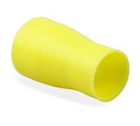 Aundhegrtt NyxVeil DWV9000 Dust Collection Adapter for Miter- Universal Quick Connector-Fits Dust Extractor Vacuum Hose