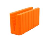 Aundhegrtt Plywood for Circular Saw Cutting Support Tool, Woodworking Panel Holder Clamp Stand for Table Saw Rip Cut Auxiliary