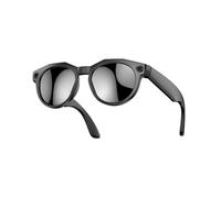 Aundhegrtt Real-Time AI Translation 8K HD AI Sunglasses 800MP Camera Bluetooth ChatGPT Voice Assistant Call Functionality