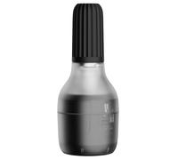 Aundhegrtt Rechargeable Mini Electric Nose Hair Trimmer W/A Curved Blade Head for 360° Trimming Low Power Long Battery Life