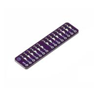 Aundhegrtt Running Water Light Module DIY Electronics Module Water Light Kit Water Light Module Discrete Electronic Production B