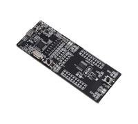 Aundhegrtt SDK-HC89S003A, Development Board, Online Simulation, Single Chip Computer Burning