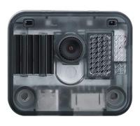 Aundhegrtt Sentry3 AI Vision Sensor Camera Module Image Recognition Artificial Intelligence DIY Accessory