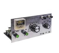 Aundhegrtt Shortwave Crystal Radio Kit-for Education, Hobbyist Electronics Experiment-DIY Ore Radio Receiver with Tuning Coil