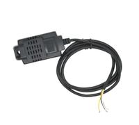 Aundhegrtt Temperature and Humidity Transmitter SHT20 Temperature and Humidity Sensor Monitoring the Modbus RS485