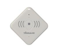 Aundhegrtt ThinkNode M3 Lora Meshtastic Tracker Card GPS Node Compatible with Meshcore IoT LoRaWAN WiFi Tracker Card