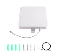 Aundhegrtt UHF RFID 7dBi Filing Cabinet Antenna for Retail Asset Management 7dBi Filing Cabinet Antenna