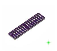 Aundhegrtt Water Light Module Water Light Kit DIY Electronics Module Discrete Electronic Production Running Water Light Module C