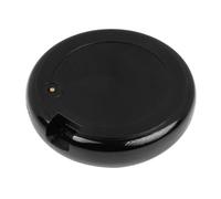 Aundhegrtt XIAO IR Mate One-Touch Learning,Haptic Feedback -C3 Based for Home Assistant Infrared Remote Control Hub