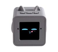 Aundhegrtt XiaoZhi Mini AI Robot Expression Interaction Robot Smart Voice Chatbot AI Voice Chatbot