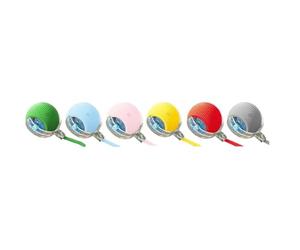 Aundhegrtt Yonynn Interactive Rolling Cat Dog Ball Toy Automatic Moving Cat Toys Self-Rolling Interactive Cat Toy Ball for Indoor Cats for Kittens & Small Dogs Fun Gifts for People Who Love Cats