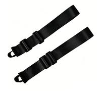 Aundhegrtt Youth Adjustable Training Arm Swing Trainer for Track and Field Agility& Speed Correction of Arm Position 1 Pair