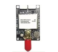 Aundhegrtt Zed-F9P-01B Beidou Gnss Rtk Differential Centimeter-Level Positioning Board, Drone Mapping Development Module