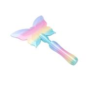 AUNMAS 3D Telescopic Credit Card Wand with Child Safe Plastic Design for Creative Imaginative Play