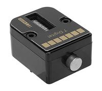 AUNMAS 7 Digit Counter, ABS Construction, Automatic Production Line Counter for Monitoring Traffic and Industrial Automation