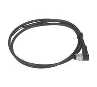 AUNMAS Aviation Connector Connector High -performance Electronics Sensor 4 PINS PVC Cable for Automation Applications