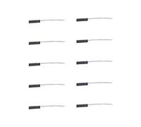 AUNMAS Built-in FPC Antenna, 824-960MHz 5dBi Gain