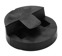 AUNMAS Cello Practice Mute Rubber Cello Mute 3.5 Cm Flexible Black Volume Reduction Accessory with Mellow Sound Scratch Reduction for Practice Students and Home Use