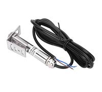 AUNMAS Non-Contact Infrared Temperature Sensors 4-20mA Transmitter