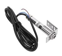 AUNMAS Non-Contact Infrared Temperature Sensors 4-20mA Transmitter