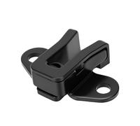 AUNMAS Rear Door Stop Bumper, 69403-60011 69403-60021 | Prevents Over-Swing Damage, Smooth Closure Fix, 69403-60011 Replacement,