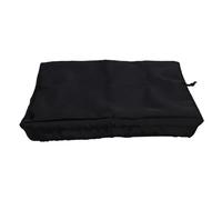 AUNMAS Scanner Dust Cover, Protective Case for 300 400 and Perfection V19 V19 II V39 V39 II, with Soft Polyester Material for Dust Proof Water Proof Easy Storage